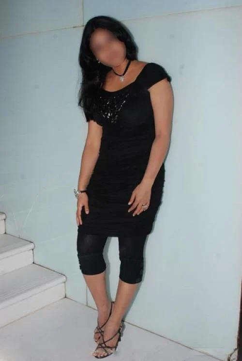 Call Girls East Coast Road